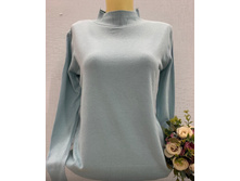 485� 50-52-54-56 ������ 1.jpg