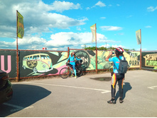 20210724 �400 ��������� �������� 164734.jpg