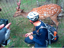 20210821 ������� � �����  142026.jpg