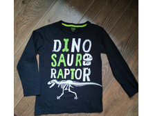 �������� 140 ��-100 ���