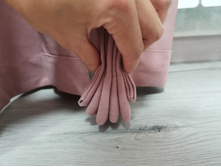 ������ ��������-2.jpg