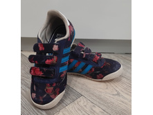 ������ 29�-� (18,5��), 350���