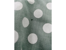 IMG 20210812 160807.jpg