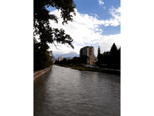 20210804 161441(0) — �����.gif