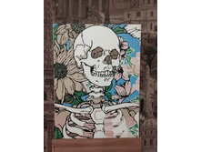 IMG 20210222 205134.jpg