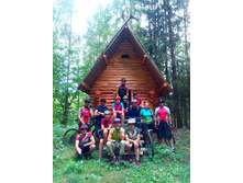 20210821 ������� � �����  143440.jpg