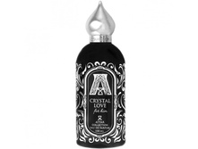 Attar crystal love for him. � � 100 �� 5300+%+����