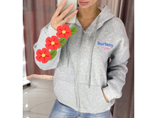 650� 44-50 ������ �� �����