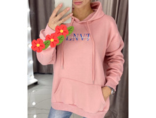 650� 44-50 ������ �� �����