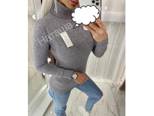 430� 42-48 ������ 1.jpg
