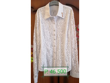 IMG 20210815 132819.jpg