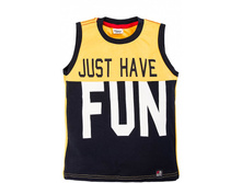 ������ ��� �������� Deniz ������ 116, ���� 230 ���