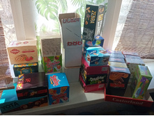 ��������� ���������.jpg