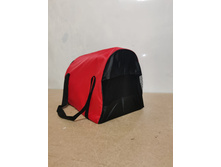 525�. ����� ��������� ������ �������