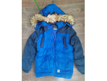 ����������� viber 2021-08-29 13-40-21-643.jpg