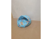 797�. ����� ������� ���� �������