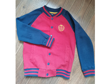 ������ �������� 146 �  250 ���