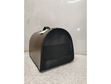 1120�. ����� ��������� ������� �������