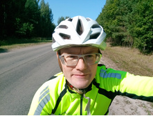 20210828 �300 ��������� 134117.jpg