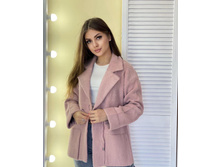 1310� 42-48 ������.jpg