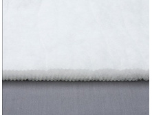 ������� Classic ������� 150�� ,���� 200 �/�