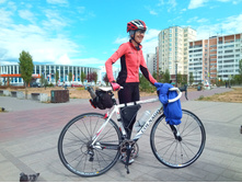 20210724 �400 ��������� �������� 140349.jpg