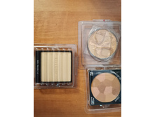 ������� �������