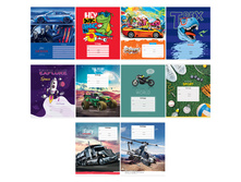 ������� 12�., ������ ����� ����� ArtSpace ����. ��� ��������� �12�� 29878 ���� 9,25 + 14 ��.jpg