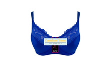 ����������� (��� ��������) ;33863. 222 ���. (�������)