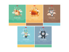 ������� 12�., ������ Hatber ������������ 12�5�1 ���� 9,06 + 7 ��.jpg