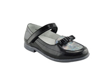 ����� �������� �/�, �� ORTHOBOOM, ������ 34, ���� 500=