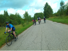 20210731 ��� ������ ������ 1132.jpg