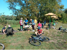 20210828 �300 ��������� 140256.jpg