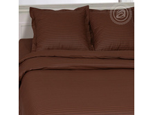 ����� ������� 1*1 ������ 220 ��