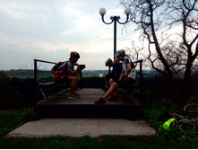 20210821 ������� � �����  162327.jpg