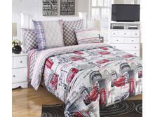 ������ ��������� ��������