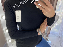 485� 48,50,52,54,56 6.jpg