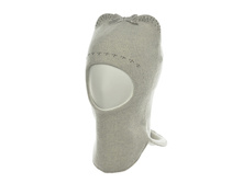 ���� Kotik ������ ����������. ���� ��.�����. ������ 2 ����. ���� 395 ���.