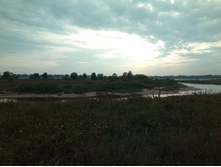 20210821 ������� � �����  173814.jpg