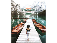 ������� 5-11 ��. 48�. ArtSpace �����������. New adventures , ��-��� ��48 36210 ���� 26,21 + 1 ��.jpg