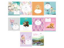 ������� 24�., ������ ArtSpace ����. ��� ������� �24� 22950 ���� 13,48 + 10 ��.jpg