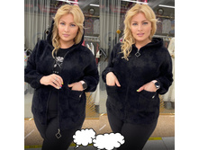 1750� 48,50,52,54,56 ������ 4.jpg