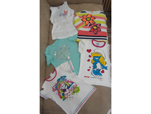 �������� ��� �������