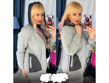 705� 56-58-60-62 �� ����� 3.jpg