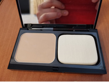 IMG 20210816 115926.jpg