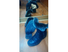 IMG 20210425 181422.jpg