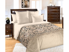 ��������� �������� ����� 1