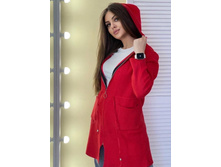 980� 42-46 ������.jpg