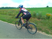 20210731 ��� ������ ������ 1125.jpg