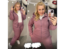 980� 50,52,54,56,58,60 �� ����� 4.jpg